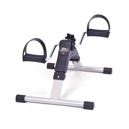 Duschpall med runt säte