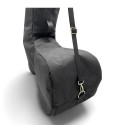 Travelbag för byACRE Carbon UltraLight rullator