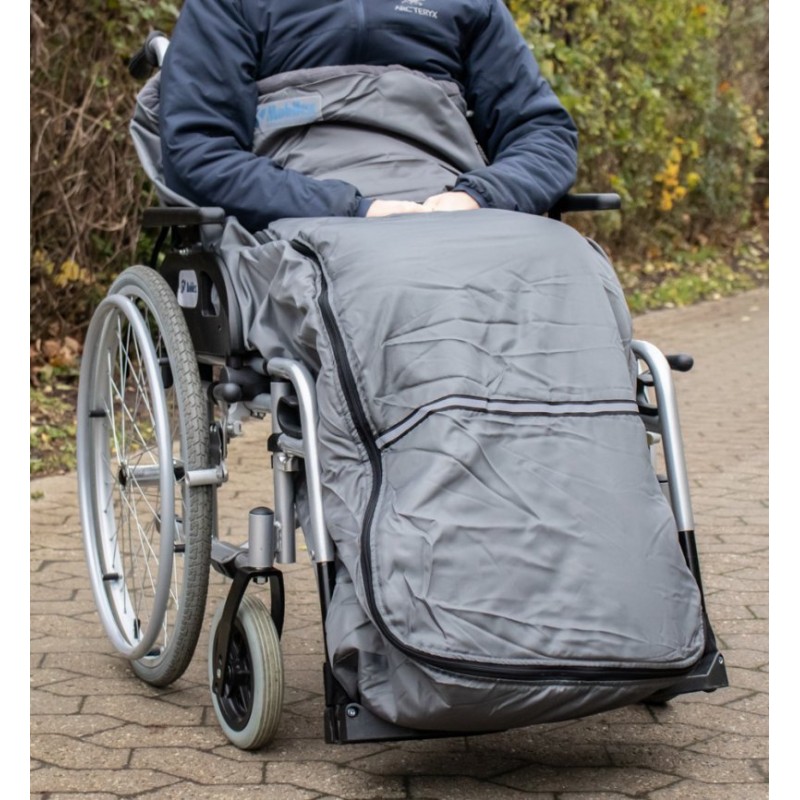 Kangaroo Åkpåsa till ett rimligt pris