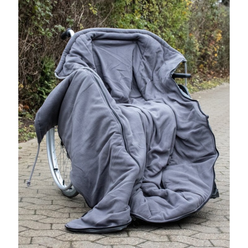 Kangaroo Åkpåsa till ett rimligt pris