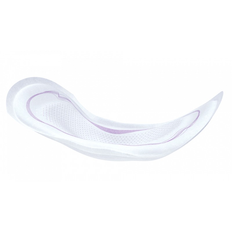 Tena Lady Normal, 30 stk.