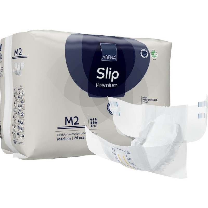 Abena Slip Premium