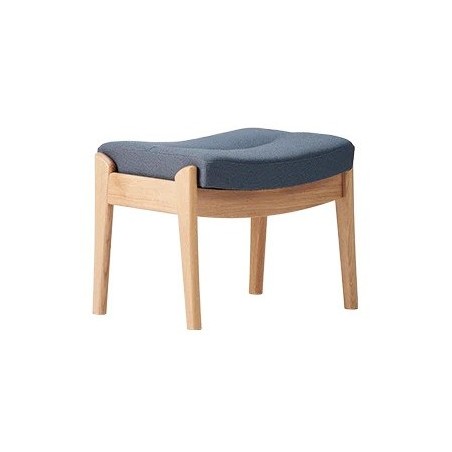 Farstrup fotpall 5990