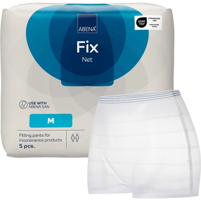Abena Abri-Fix Fixeringsbyxa