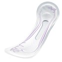 TENA Lady Extra Plus InstaDry, 16 stk.