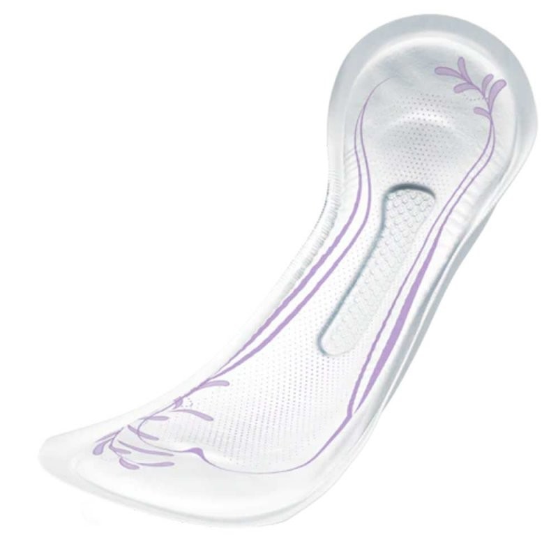 TENA Lady Extra Plus InstaDry, 16 stk.