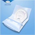 TENA Lady Extra Plus InstaDry, 16 stk.