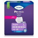 TENA ProSkin Pants Night Super, 10 st.